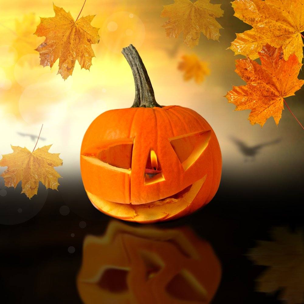 CalmerSolutions's tweet image. We are getting ready for #Halloween, with the launch of a Halloween blend, sold in 10mls , found in the #blends section of our website #oils