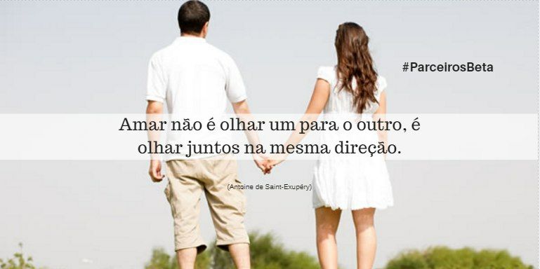 Patrici84632342's tweet photo. Parceria é tudo!!! https://t.co/rxoZdsoGmy