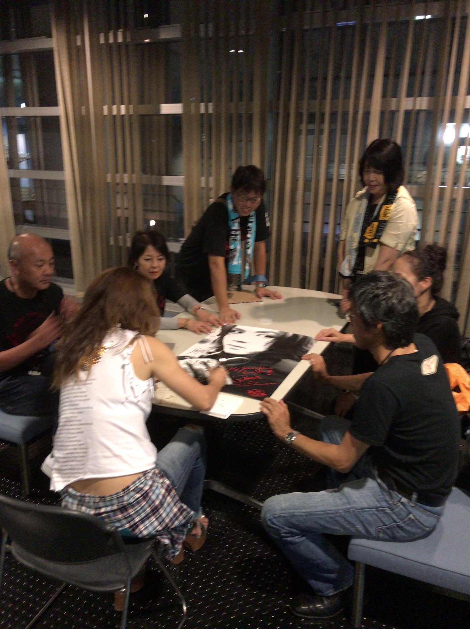 最大86%オフ! 大黒摩季 ファンクラブ会報誌 B.B PooL setonda.com