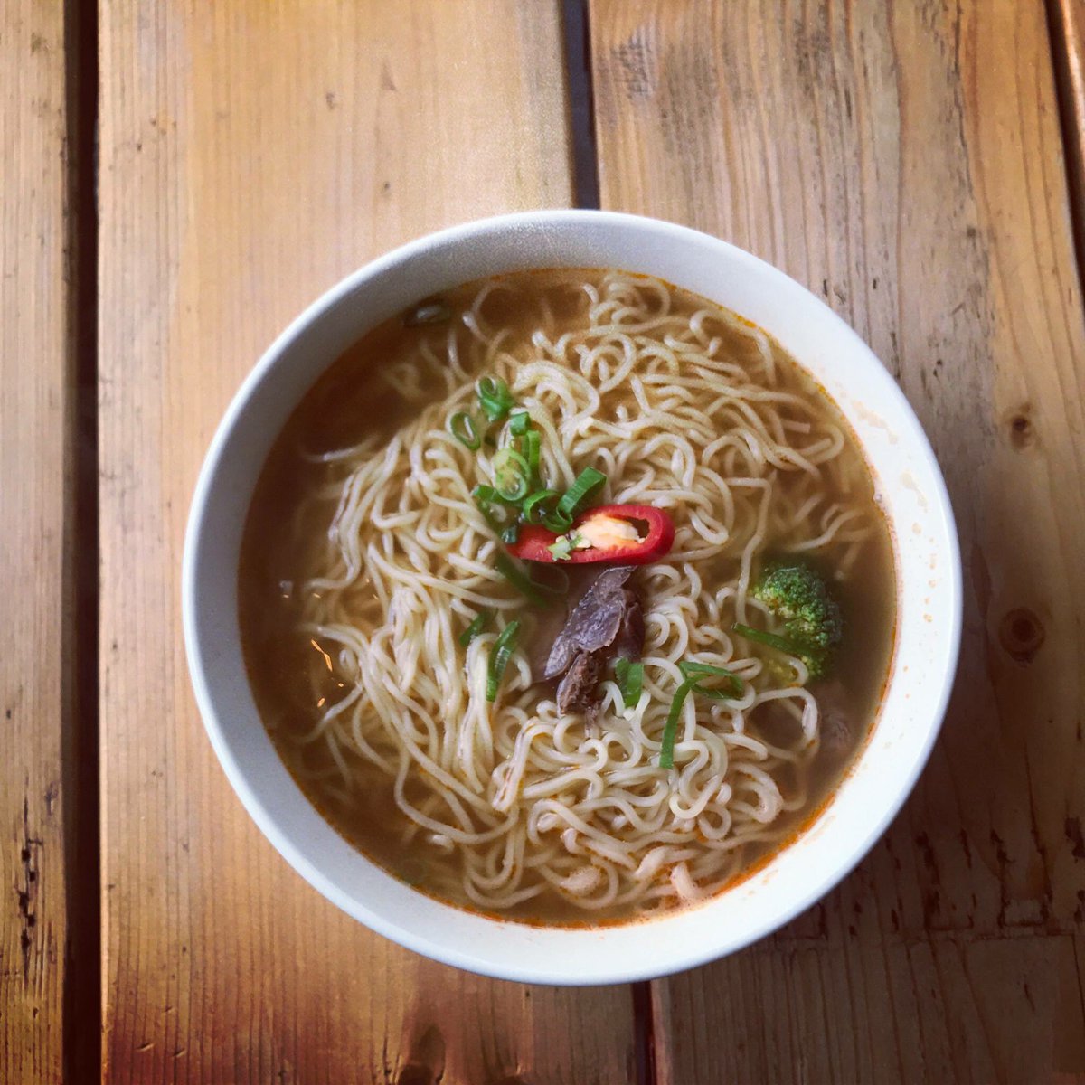 Hoja_London's tweet photo. Extra noodles that looks so yummy !! Ho-ja offers the choice of Ramen and Taiwanese noodle. Which is your favorite? https://t.co/Emf7Ng50td