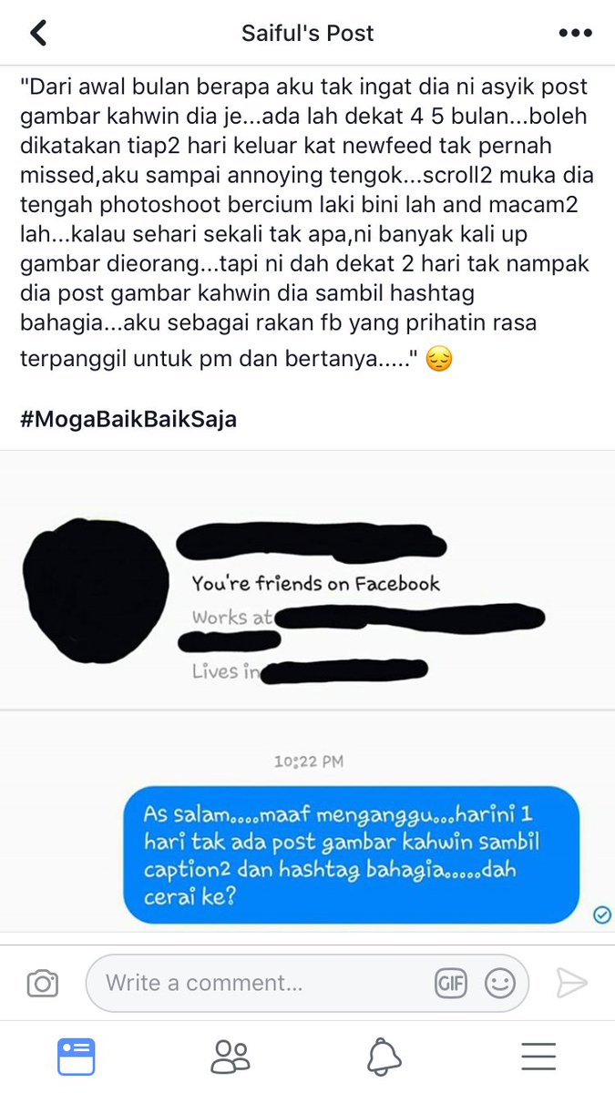 liyanaliyana's tweet photo. Kejam gila wkkwwkkwkwkwkw https://t.co/G8AIrGDb46
