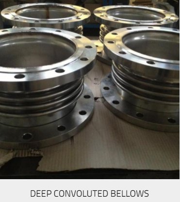 Arcflex's tweet photo. Find out more on how we can support your business with expert testing, repairs &amp; servicing. https://t.co/6HGiZSi733 #ukmfg https://t.co/X1LCb4uJ24