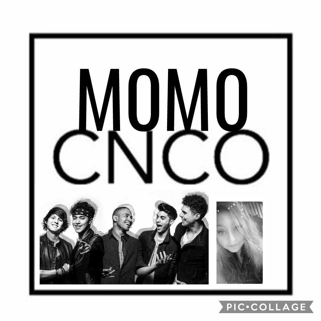FaureMorgane2's tweet photo. #NouvellePhotoDeProfil https://t.co/oNIP8pUX1f