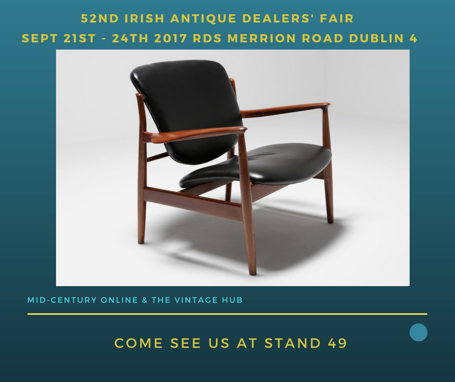 mmodern's tweet photo. We will be at the 52nd IADA fair again this year in the RDS next week. 
#IADAFAIR2017 Click below for more details:
https://t.co/ehyHsiQ9AX https://t.co/we2vkWgzbo