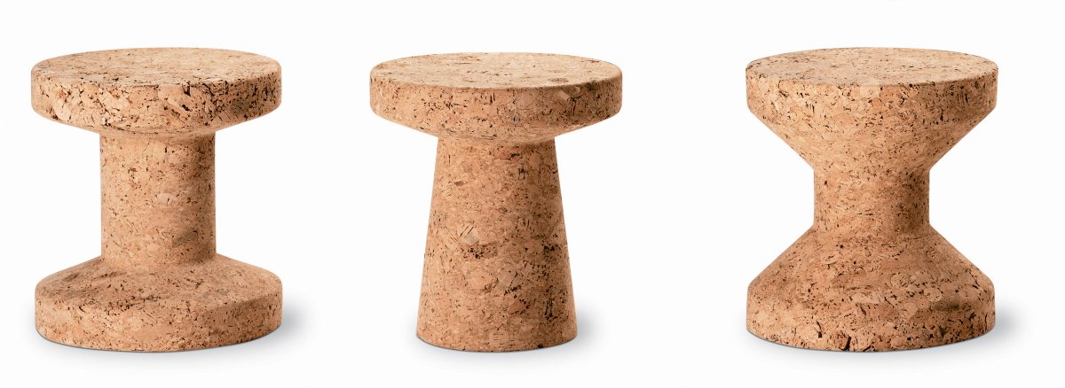 ondiseno's tweet photo. Las creaciones de #JasperMorrison en #BauhausArchiv #Berlín. Retrospectiva #Thingness https://t.co/SL3fd4Ne3S #Diseño #Design https://t.co/Rlv3J9tqPG