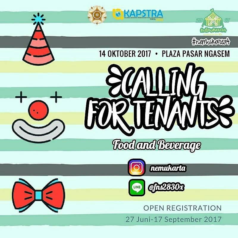 A6 banget ga sih kalo bisa gabung bareng kita? A6 bangetlah pastinya!!!! Kuy buruan join mumpung masih ada kesempatan😋