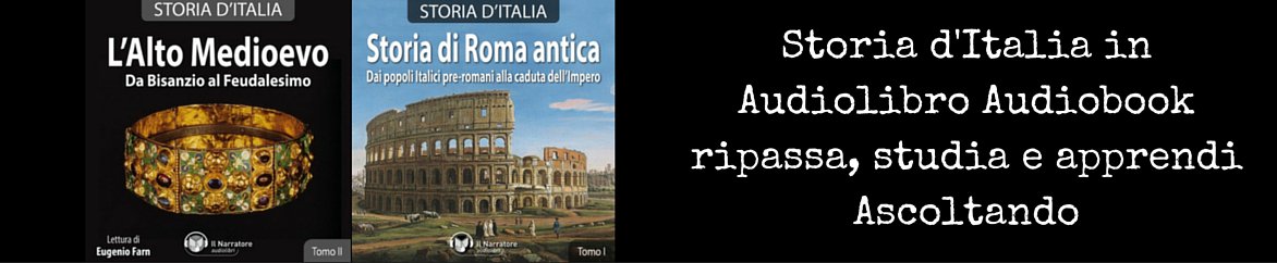 il_Narratore's tweet photo. #Audiolibri che passione!
IndispensabilI #Scuola #Digitale leggi e ascolta in sincronia #AudioeBook #epub3 Coraggio ragazzi! @BiblioBastia https://t.co/jRp0sWQmVF