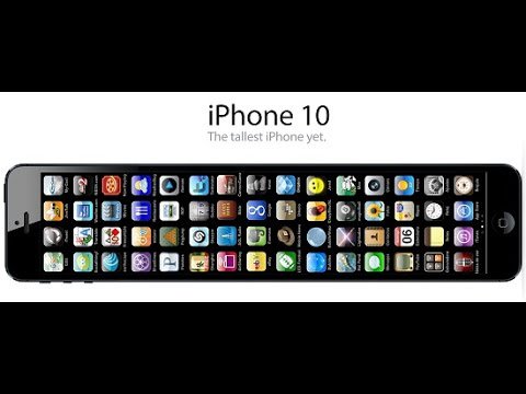 N4USA's tweet photo. Iphone X announced same day Schoolsky Apple1 computer Charitybuzz auction
https://t.co/HFj34CzISD #iPhoneX #iphone10 #apple #apple1 https://t.co/KCv65QHR5P