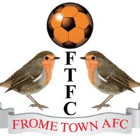 Any business fancy sponsoring a Frome Town Ladies FC woman of the match
4 guests photo with player, and even after match food all for £50
DM