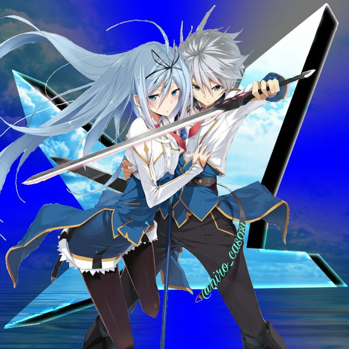 Avi加工のtwitterイラスト検索結果 古い順 Avi加工のtwitterイラスト検索結果 古い順