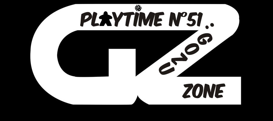 Playtime_J2S's tweet image. Episode 51 en ligne ! Pour la rentrée, on reçoit @GozuZone qui nous parle impressions 3D et rangement de #j2s

kulturkonfitur.fr/playtime-n51-g…