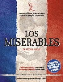 ¿No tenéis plan para este fin de semana? Te esperamos en <a href="/teatrovictoria_/">Teatro Victoria</a> para ver una de nuestras obras más emocionantes. No te lo pierdas😃