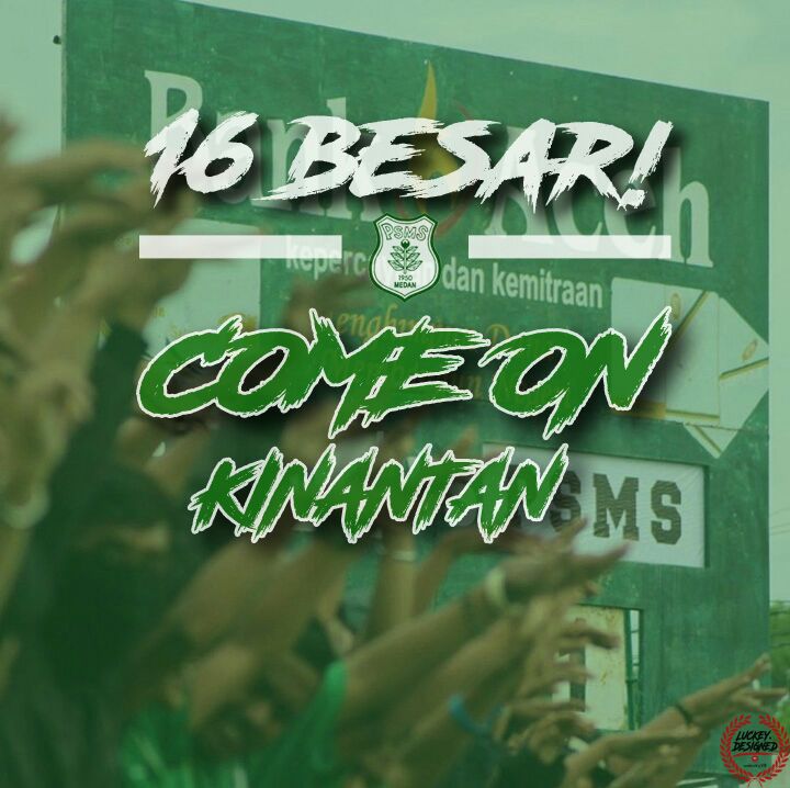 Sampai berjumpa kawan-kawan <a href="/Snex2005/">SEMARANG EXTREME</a> <a href="/PanserBiruTweet/">Panser Biru Official</a> @RewoRewo2003 <a href="/NorthLegion1953/">North Legion Storia</a> <a href="/LBV_Pusat/">PPLBV</a> 🍻 Horas! #SalamSadaRoha