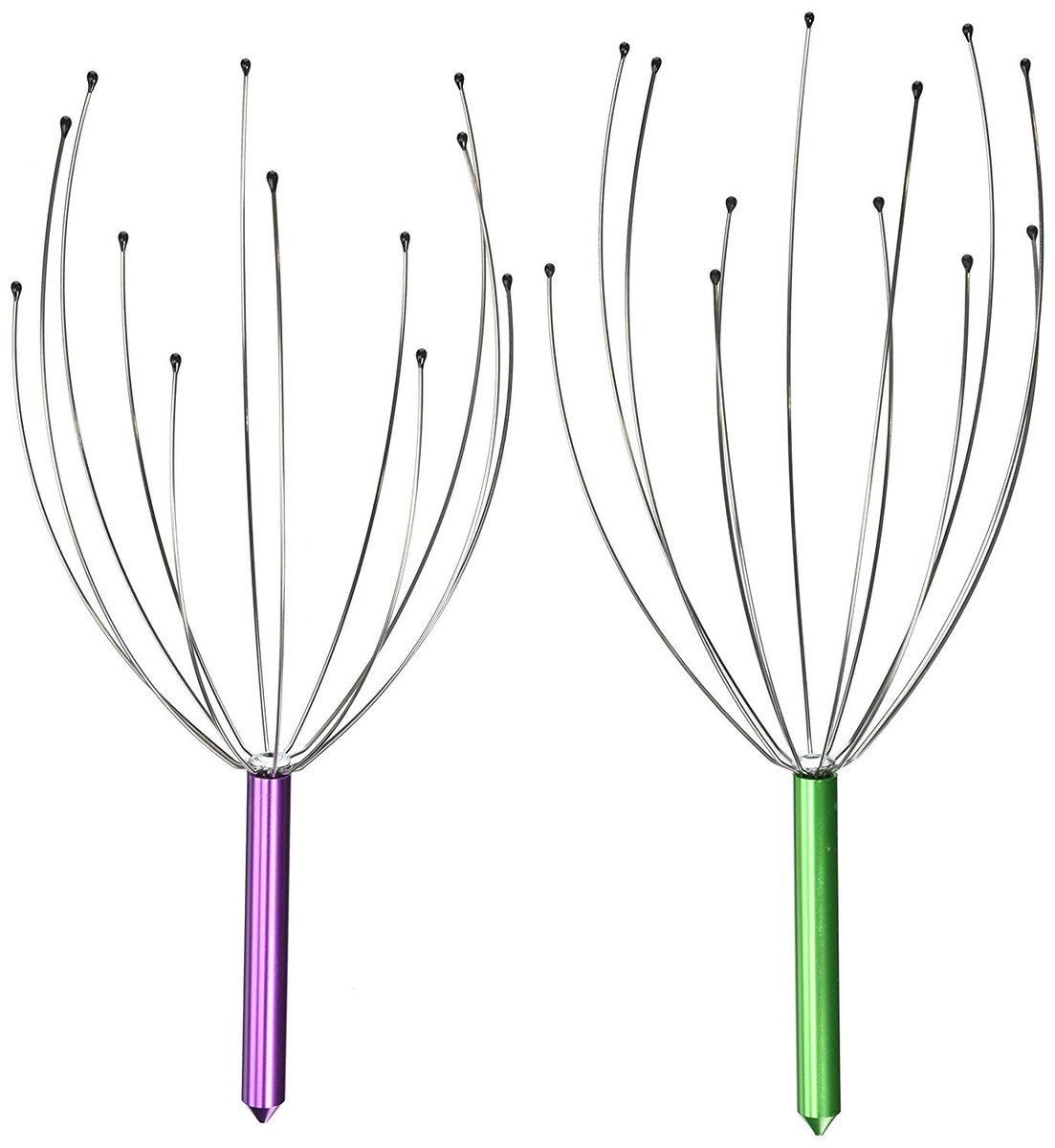 GiftFreaks's tweet photo. The Head Massager is the fastest way to instant relaxation! 
https://t.co/Pt0oHr9Q4W 
#gift #massage #head #neck #scalp https://t.co/kePrULokIc