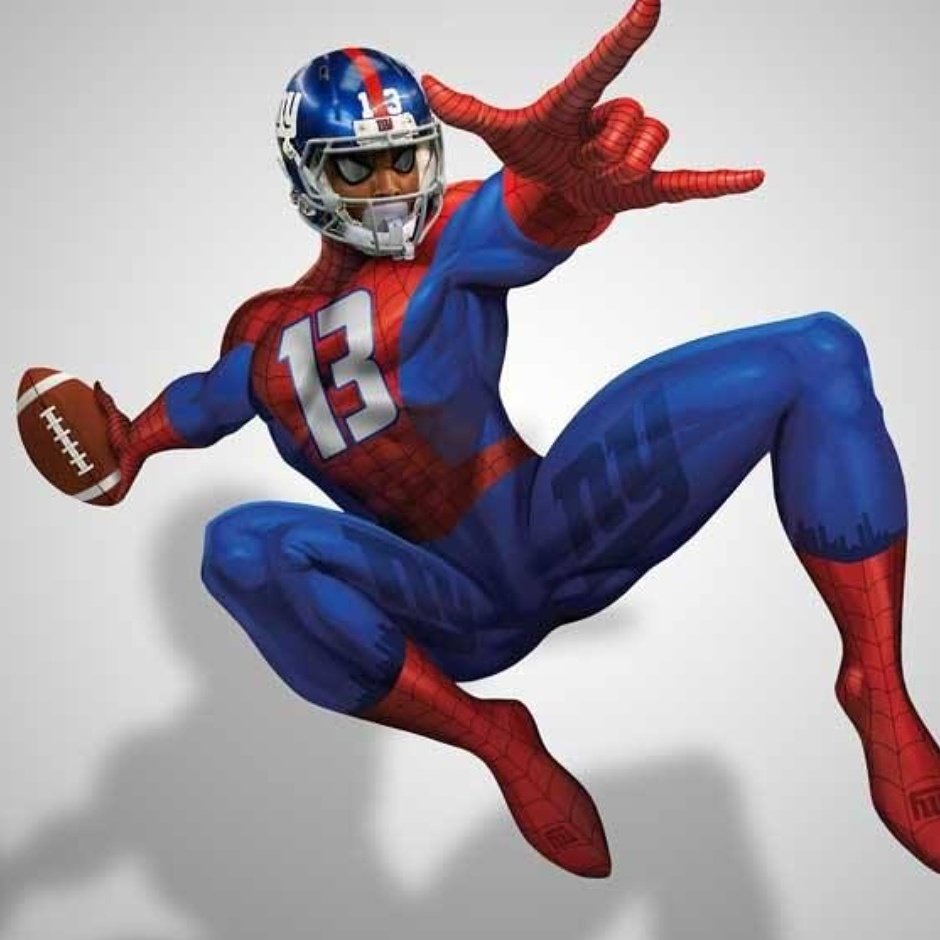 AHSABoosters's tweet photo. Dress as your favorite HERO for Friday's game! #lgf #falconnation #ihavespirit https://t.co/gpQr6Tspi5