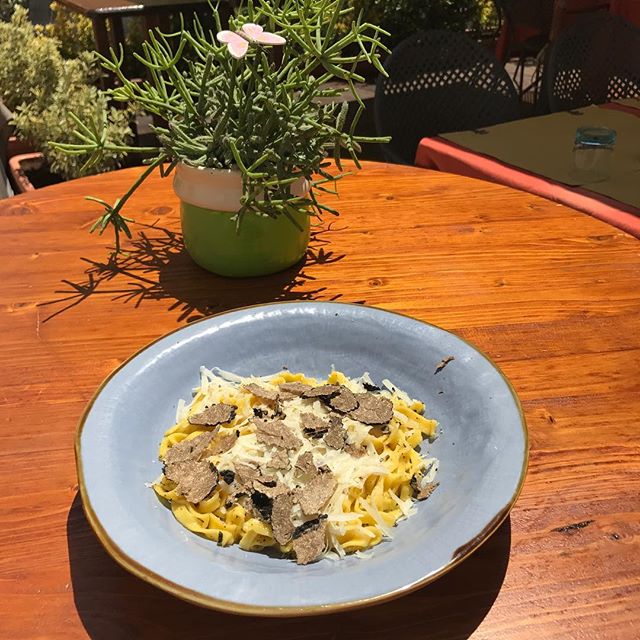 drinkingwspello's tweet image. winespello.it