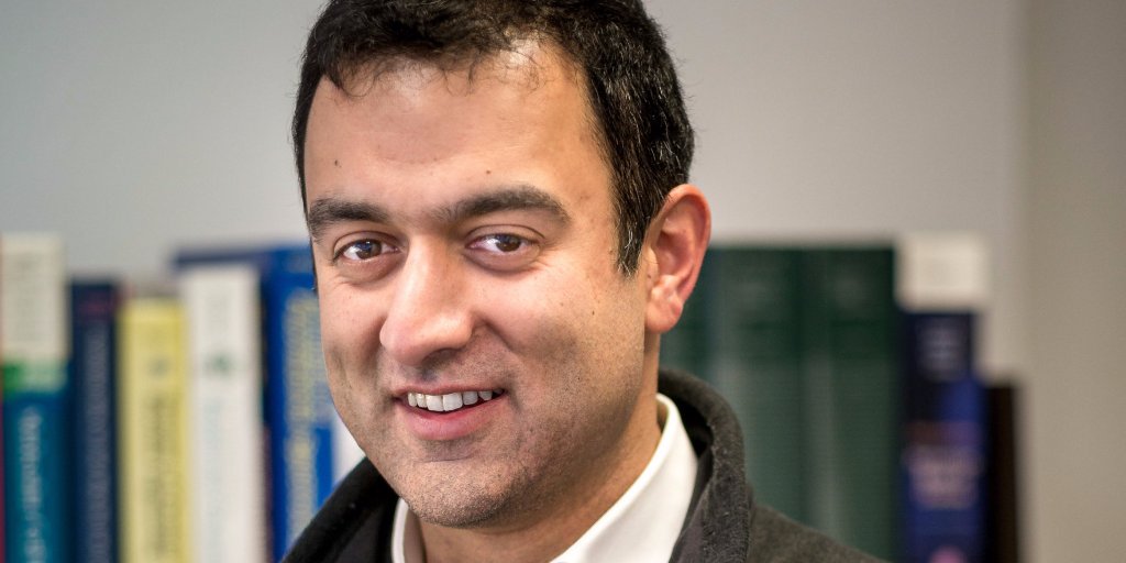 A biotech company focused on inherited diseases just raised $135 million from Wall Street read.bi/2h0Wvvf