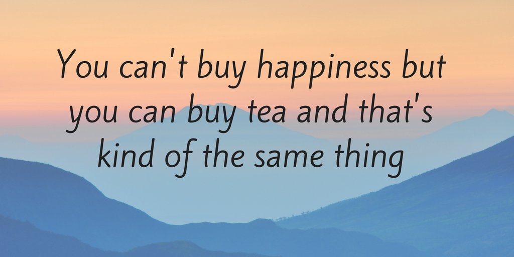 MembersNews's tweet image. #MakeTheMostOf Your business with buff.ly/2w7eMsM #inspiration #SME #Community #Business