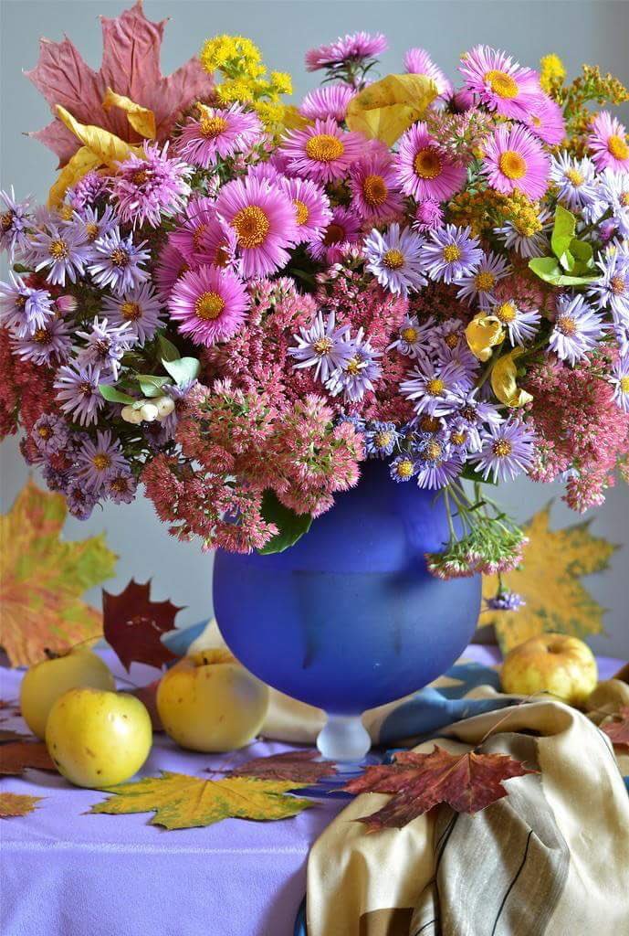 <a href="/ahlamalsaid/">احلام    33 💕💕💋🔥</a> <a href="/Shren28/">ام سدره💖💖💖💋💋</a> <a href="/wafaa3213/">Wafaa🎉🎉وفاء💘💘</a> @HanenDelal @aamry4341 احترمكم واحب احلام