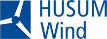 MiracleQinspect's tweet photo. We are currently @ #HUSUMWind exhibition. Ironically the exhibition is currently closed due to strong winds from an autumn storm. #windpower https://t.co/s5l2Nw15j2