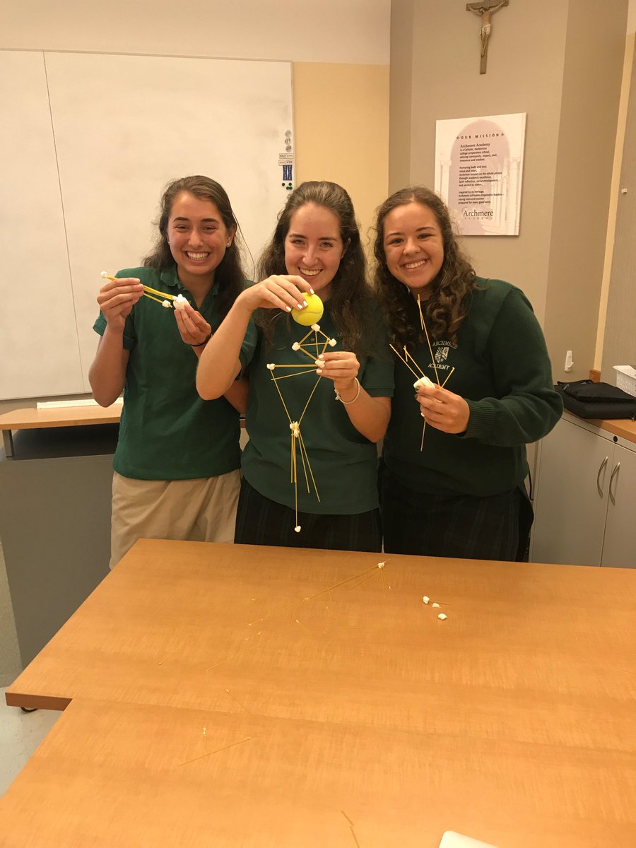 alisay23's tweet photo. happy 17th tash!! love you so much, and since our friendship was born out of math league, enjoy these math related pictures @memequeentash https://t.co/tr2hrvG1Q9