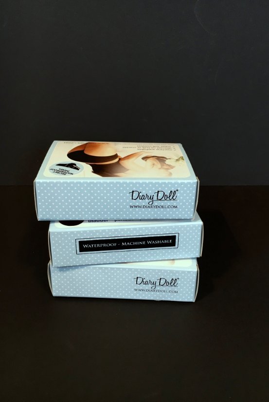 Kingscroft Packaging tweet media