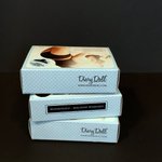 Photo by Kingscroft Packaging (@RemovalBox)