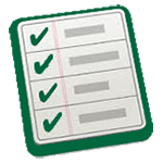 AlgonquinITS's tweet photo. Did you know you have phone & networking in residence rooms? Find how to get connected - https://t.co/JVfG7EUxD3 @AlgonquinColleg #ACITTip https://t.co/YeGCFtO00v