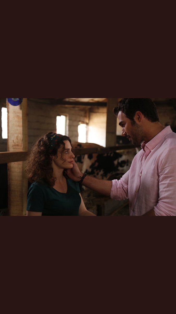 Akşam saat 20.00 <a href="/atvcomtr/">atv</a> de görüşmek üzere 👊 #SevenNeYapmaz