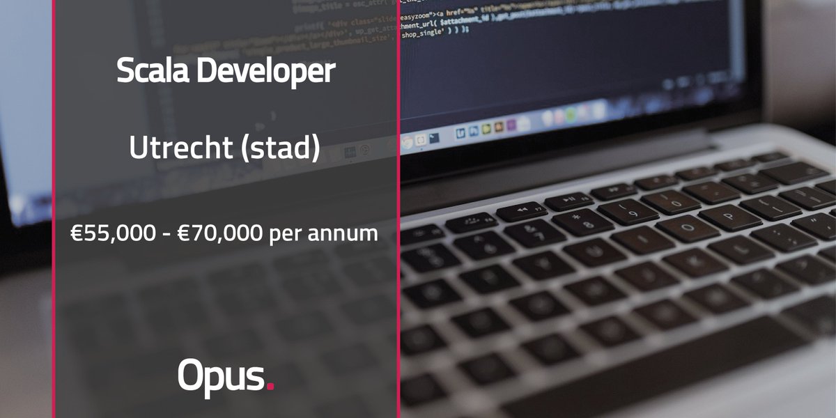 OpusRSNews's tweet photo. Do you want to build new #software products and software for #B2B companies? https://t.co/8HwdKkV3Wa https://t.co/MdRdXGetby