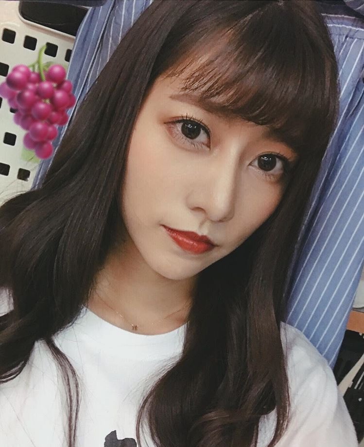 阿部 マリア 整形 阿部 マリア 整形