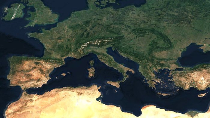 janwoerner's tweet photo. Blogged: #Europe must keep calm and carry on https://t.co/aps9SOxA9x #ESA #EC #EU #Brexit https://t.co/ekse4PTvwv