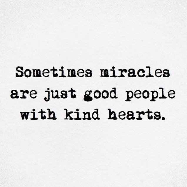 mar_de_sirena's tweet photo. @ScoutyAZ @peetahuja YeSS☮️Dear #Joanne
☮️Beso de Vida Y Abrazo de PaZ☮️
☮️#Compassion IS The #Heart In #Action☮️
☮️#ActionNOTIntention☮️
#BeGooD☮️#DoGooD
BeSo🖤 https://t.co/mgQ7nYzA1s