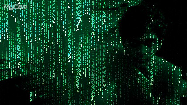 ibassenginei's tweet image. h a c k l e a s h e d