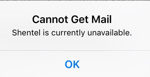 <a href="/Shentel/">Shentel</a>