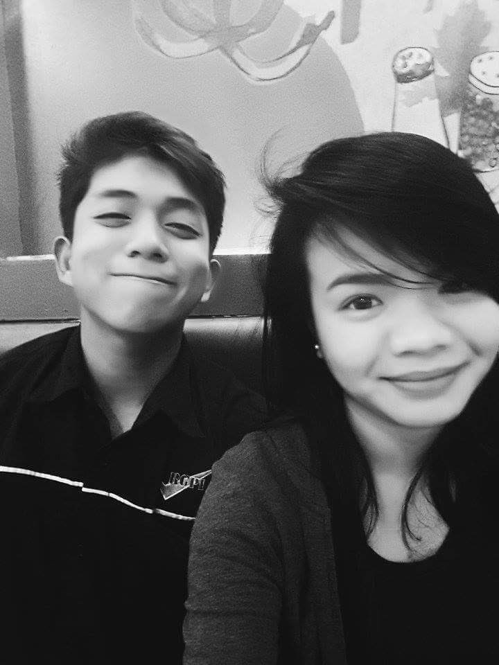 UplbCouples's tweet photo. Jeanarah Gapas (@jeanarahgapas) &amp; Brian Silva (@brianjsilva_) 💖 https://t.co/nbpJopLUH7
