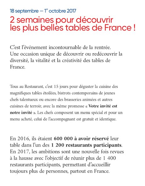 Leger_Stephane's tweet photo. https://t.co/NDUqYKNp5Q