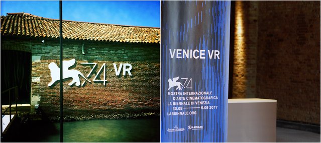 imm3rsive's tweet photo. Venise #VR, une plongée passionnante dans l'avenir des narrations immersives https://t.co/BIiL8ClcXq (VF) https://t.co/IwQsAtX0If
