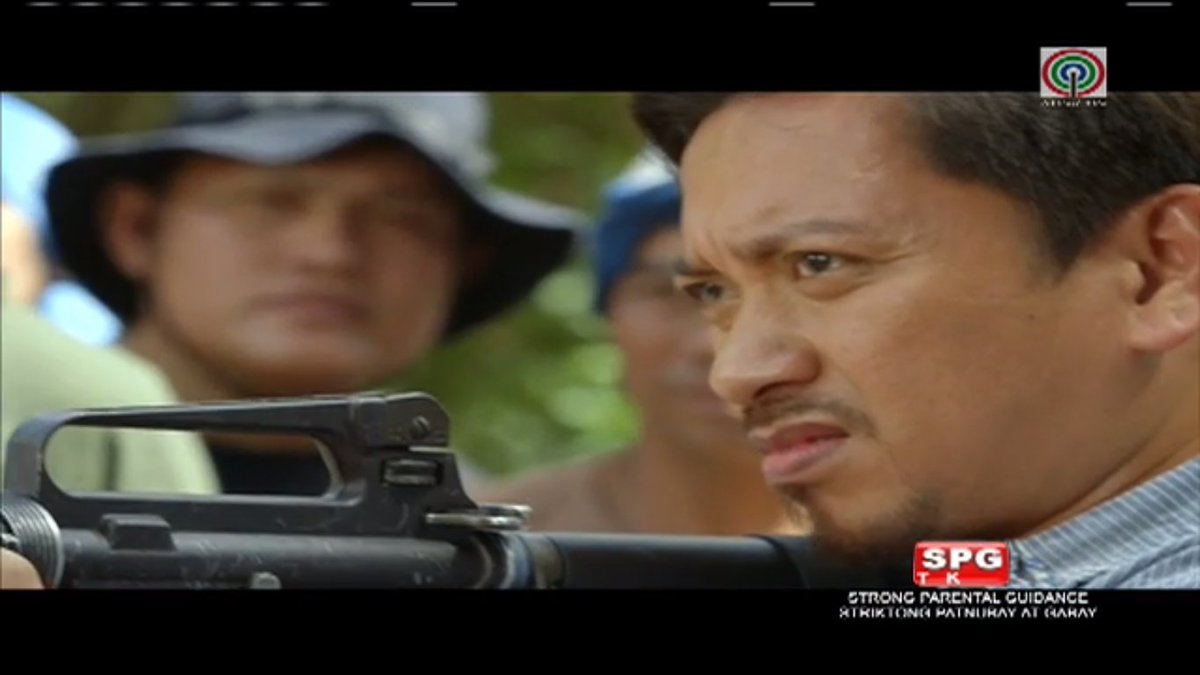 ofc_iwant's tweet photo. @yourCocoMartin @cocomartin_ph @DreamscapePH Susss Alakdan! 😤#FPJAPimbestiga @yourCocoMartin @jhongsample @cocomartin_ph @DreamscapePH https://t.co/Q6psNYV4ij https://t.co/1wDCnZTWV1