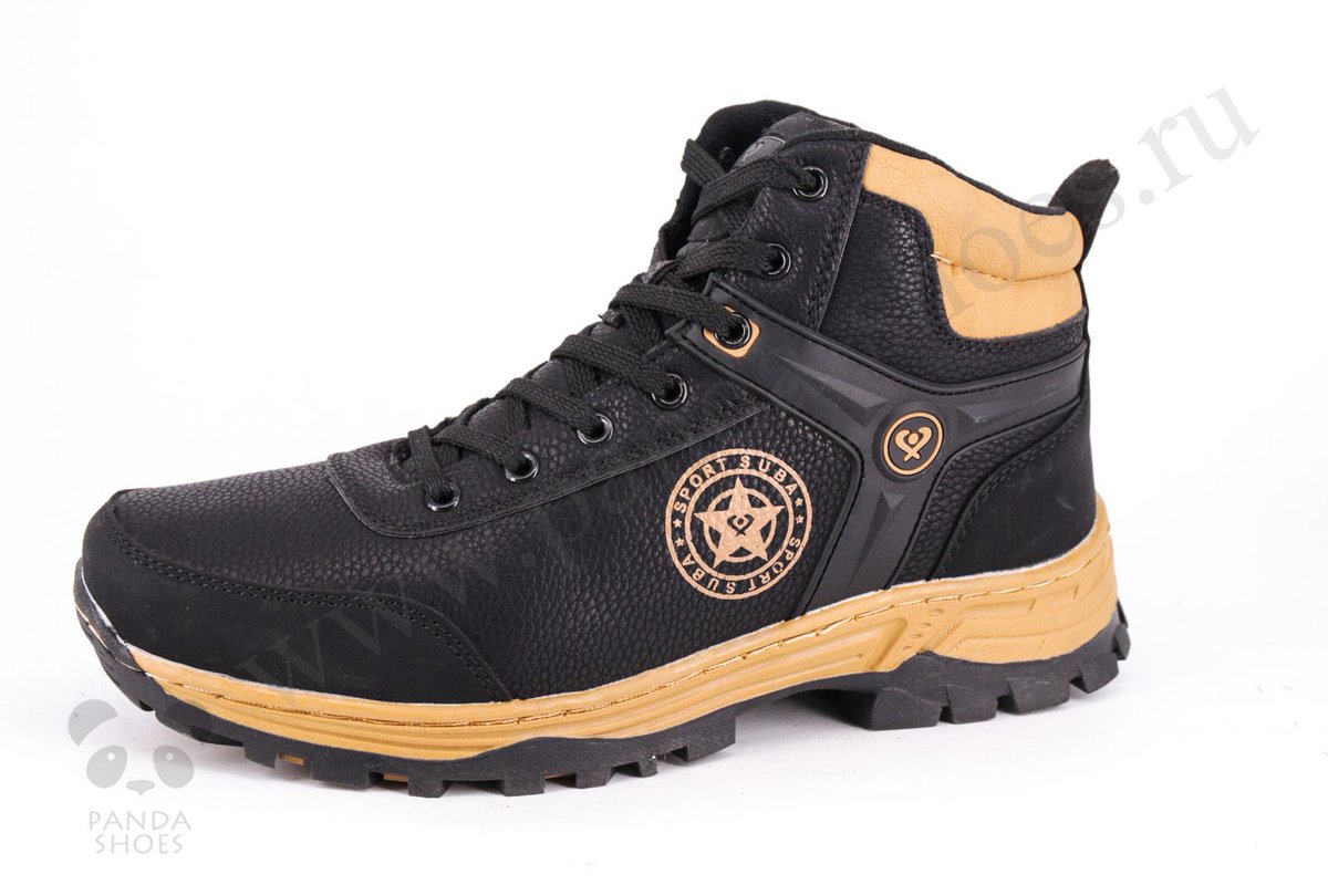 На сайте PANDA-SHOES.RU новые поступления ! Женские и мужские ботинки осень -зима! Опт от 10 000 рублей!