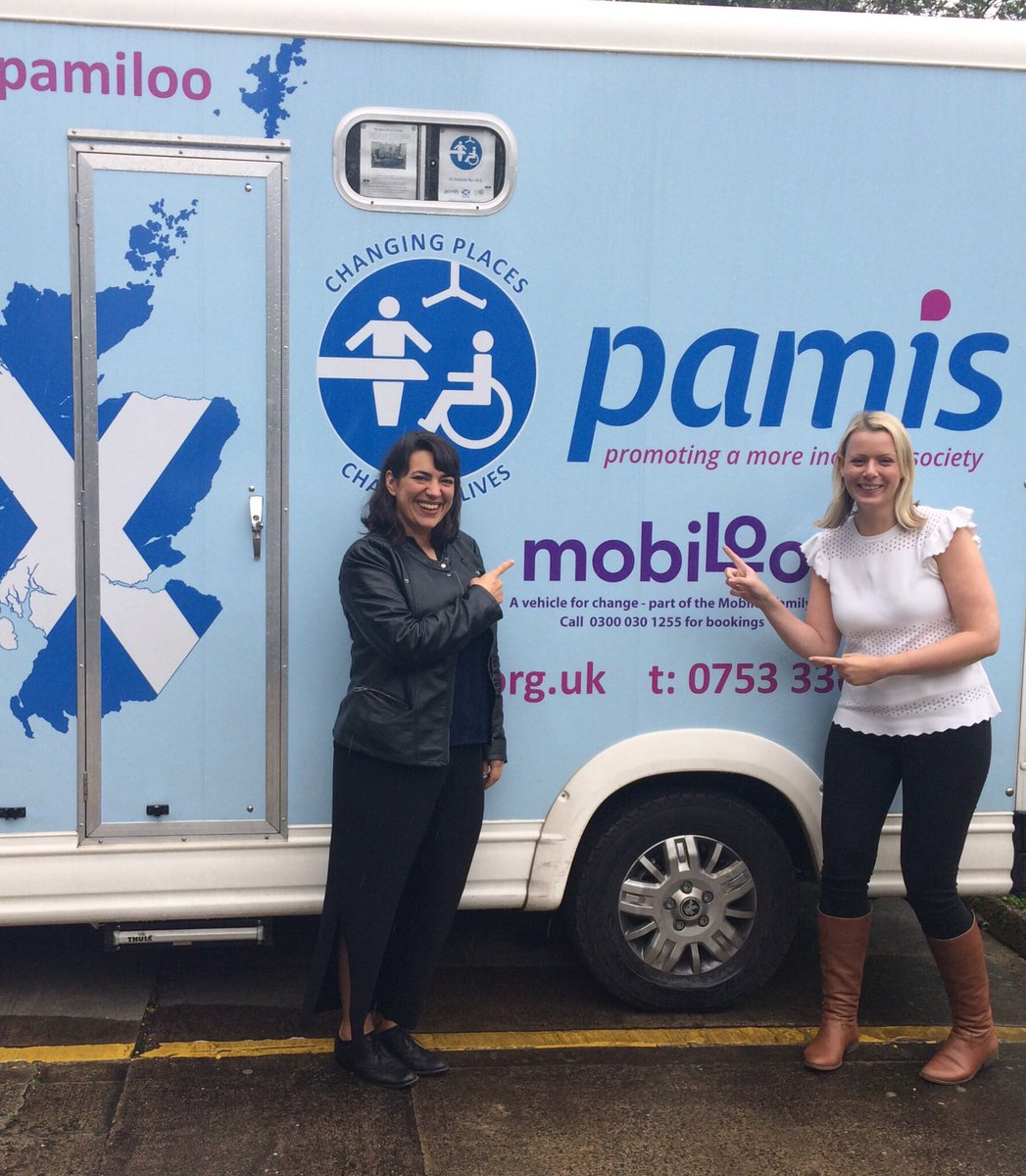 ScottishLDO tweet media