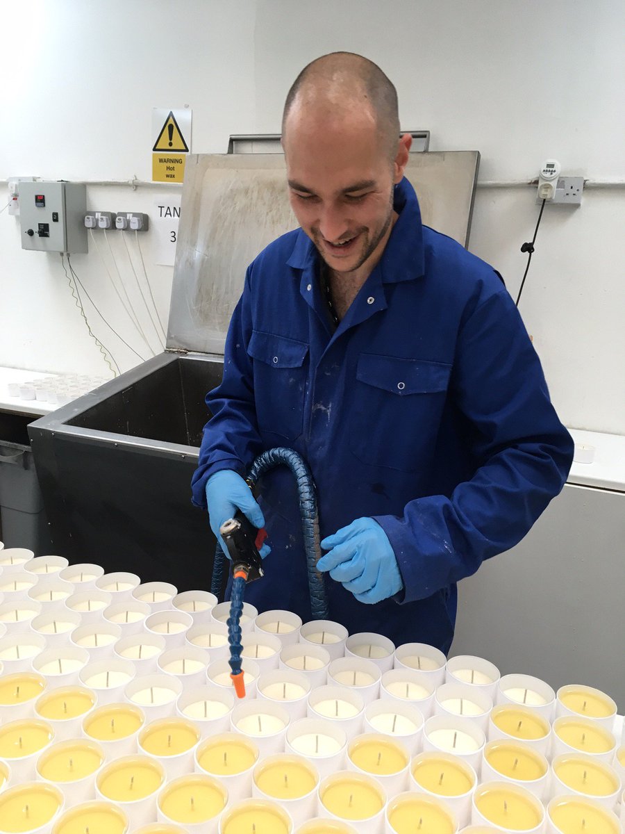 Max Benjamin tweet media