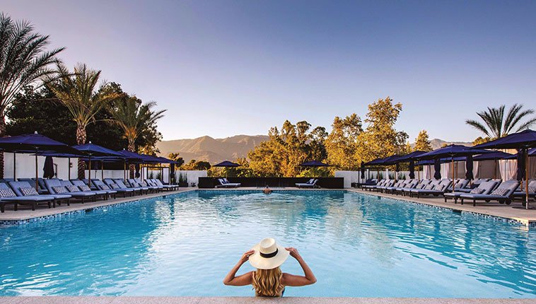 Charlottes Book tweet media