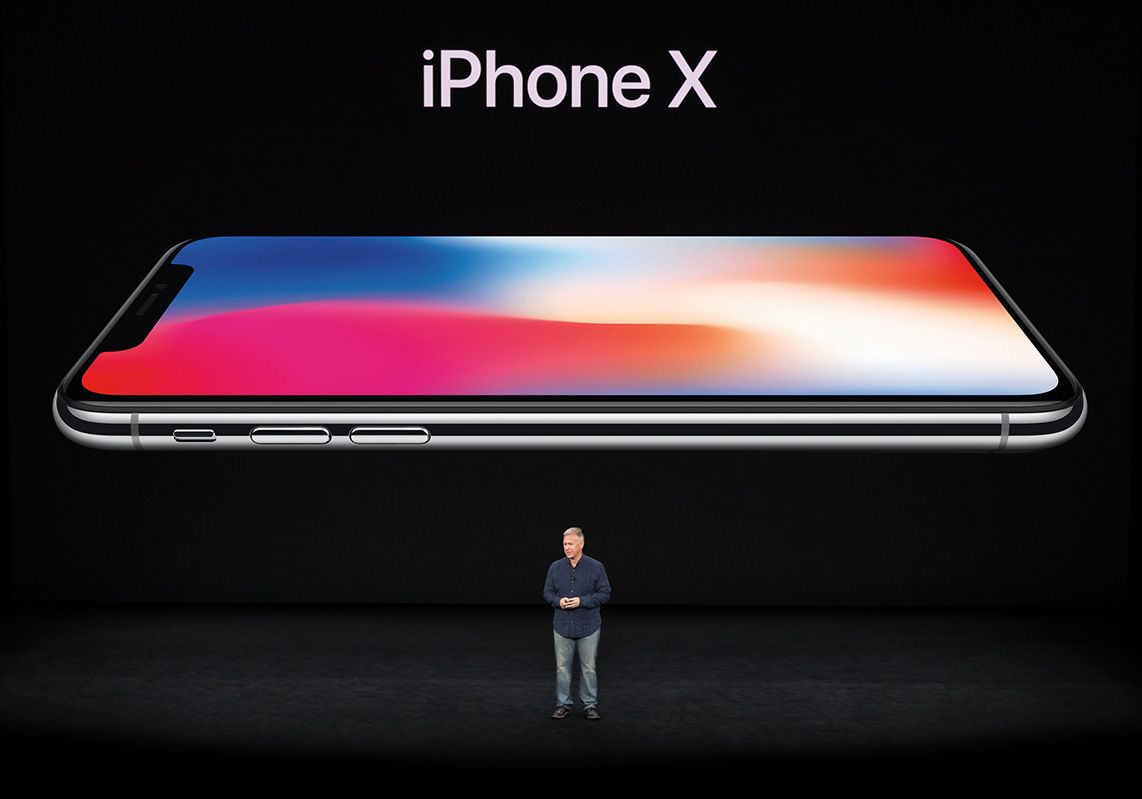 MobisoftInfo's tweet photo. Everything You Need To Know About Apple’s Keynote #Event2017: #iPhoneX, #iPhone8 & More https://t.co/AXOfwvGzXG #AppleEvent #Apple https://t.co/EGV24QZvsb