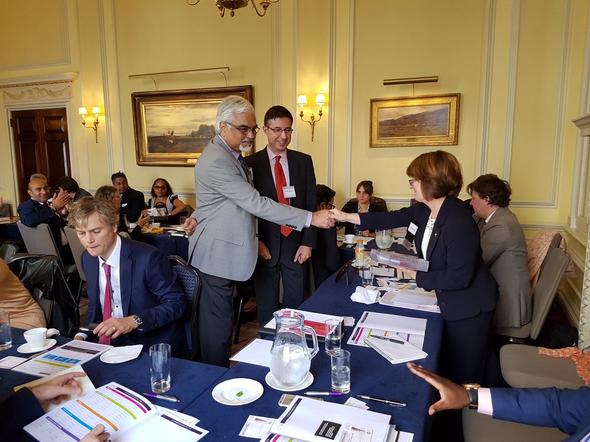 #BNICommonwealth proudly welcomes @MebsMerchant_TC and Danilo Leonardi to the chapter! #networking