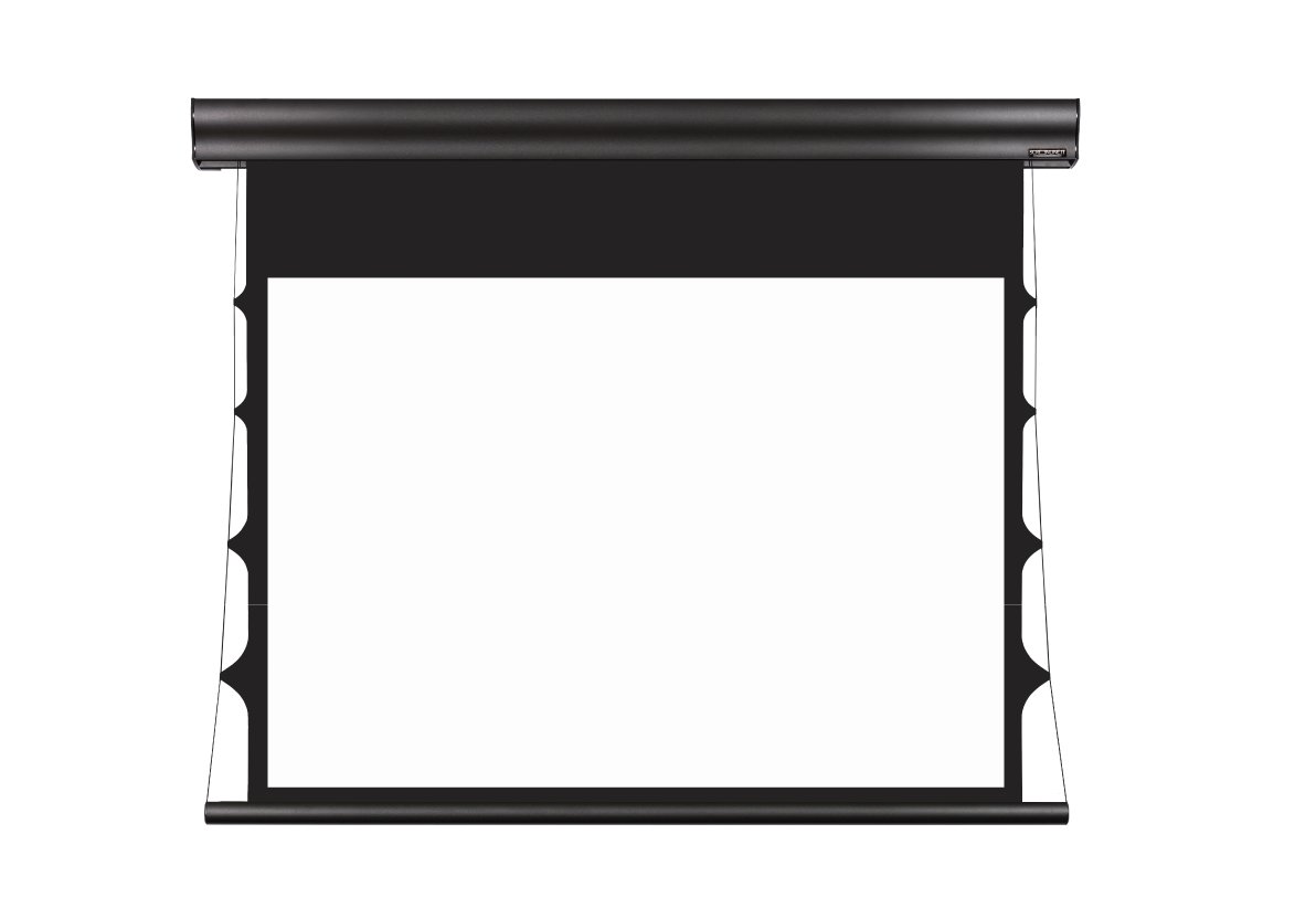 ScreenLineSrl's tweet image. ◼️◼️ WAVE BLACK is arrived. ◼️◼️ #blackwave #screenline #homecinema #projectionscreen