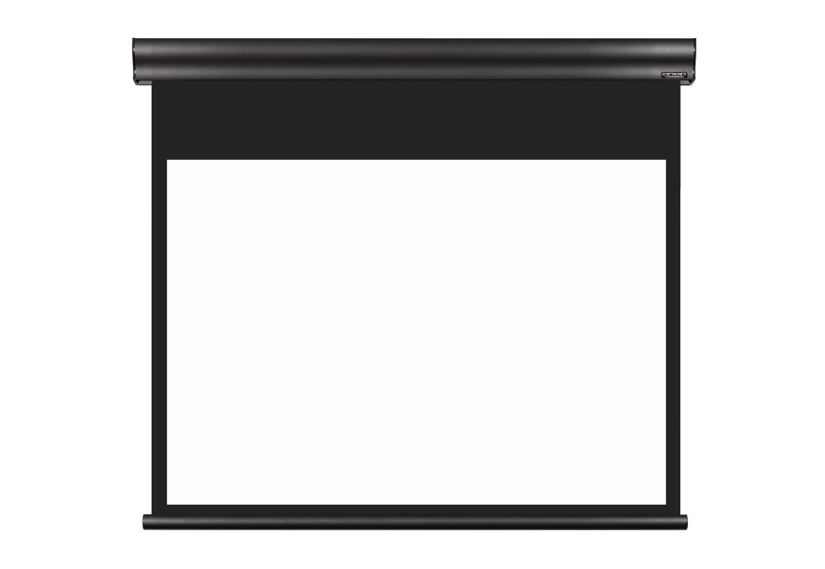 ScreenLineSrl's tweet image. ◼️◼️ WAVE BLACK is arrived. ◼️◼️ #blackwave #screenline #homecinema #projectionscreen