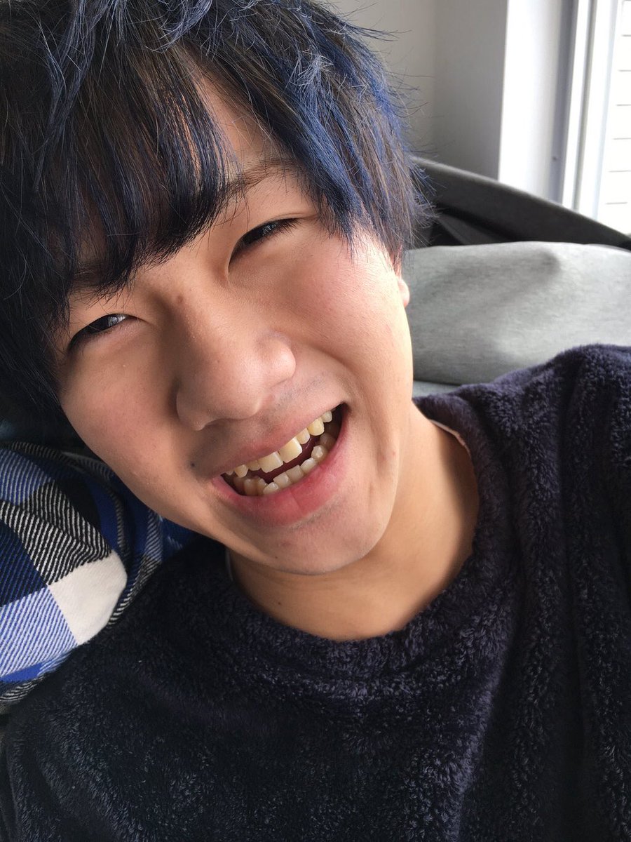 あーちゃん على تويتر アバンティーズ そらちぃ 彼氏感 彼女目線 あーちゃん على تويتر アバンティーズ そらちぃ 彼氏感 彼女目線