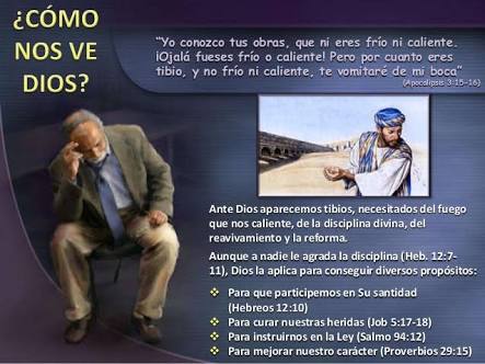Lucio_Aranda's tweet photo. Dios hace un llamado a la Iglesia del tiempo del fin.@CarlosRequejoP.@pr_rogermera.@edwardheidinger https://t.co/7tB0oRBn9T