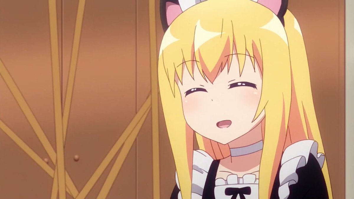 GabTenma tweet picture